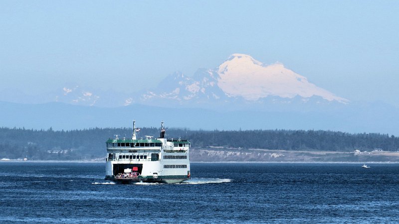 (111) Whidby Island Ferry.JPG